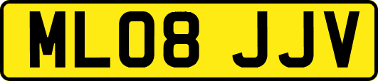 ML08JJV