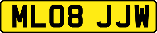 ML08JJW