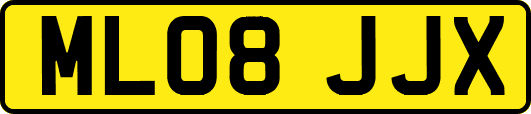 ML08JJX