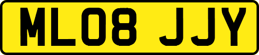 ML08JJY
