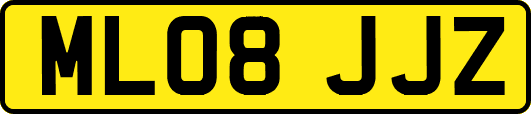 ML08JJZ