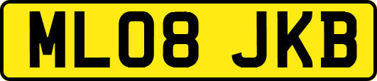 ML08JKB