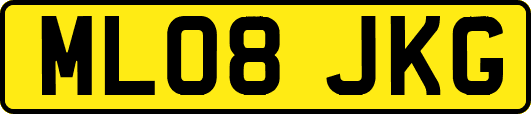 ML08JKG