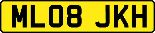 ML08JKH