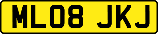 ML08JKJ