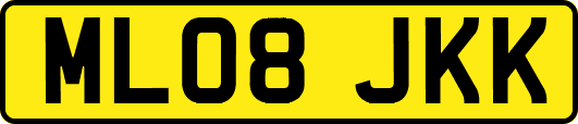 ML08JKK