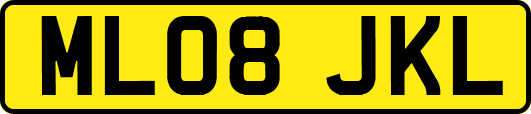 ML08JKL
