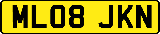ML08JKN