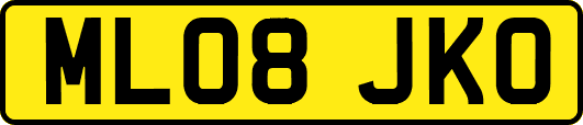 ML08JKO