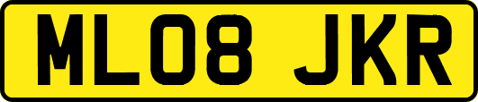 ML08JKR