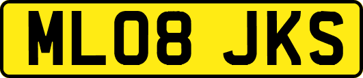 ML08JKS
