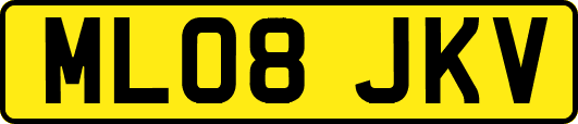 ML08JKV