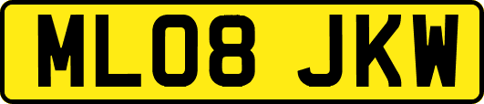 ML08JKW