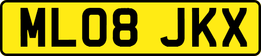 ML08JKX