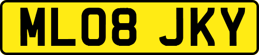 ML08JKY
