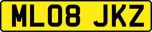 ML08JKZ