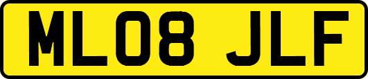 ML08JLF