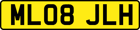 ML08JLH