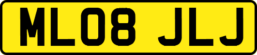 ML08JLJ