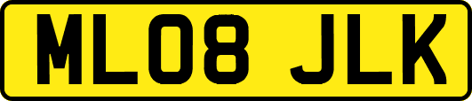 ML08JLK