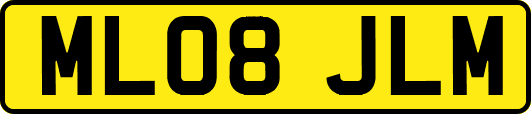 ML08JLM