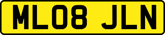 ML08JLN