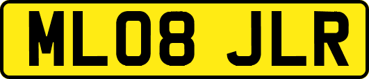 ML08JLR