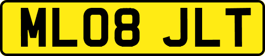 ML08JLT