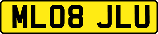 ML08JLU