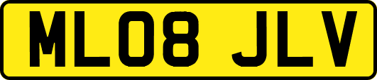 ML08JLV