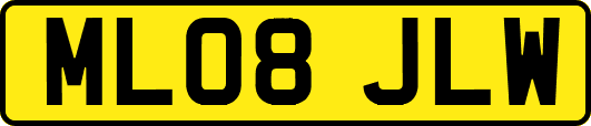 ML08JLW