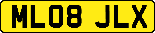 ML08JLX