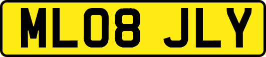 ML08JLY