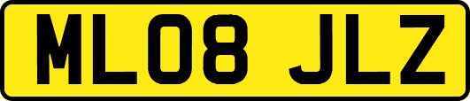ML08JLZ