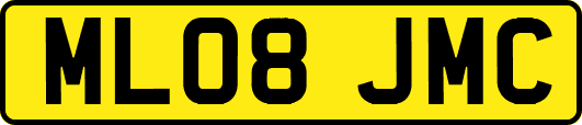 ML08JMC
