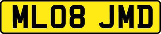ML08JMD