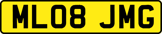 ML08JMG