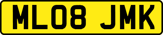 ML08JMK