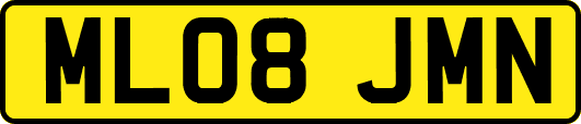 ML08JMN