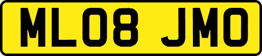 ML08JMO