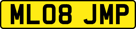 ML08JMP