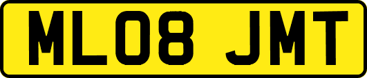 ML08JMT