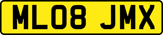 ML08JMX