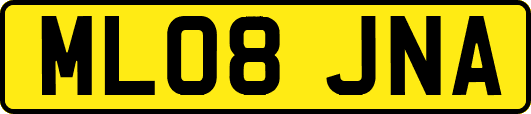 ML08JNA