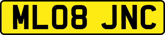 ML08JNC