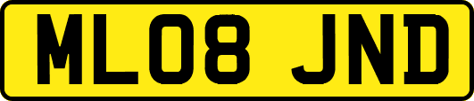 ML08JND