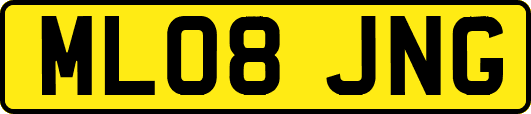 ML08JNG