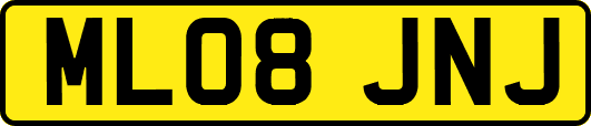 ML08JNJ