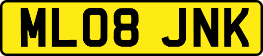 ML08JNK