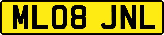 ML08JNL